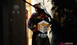 邓超最新微博爆料,揭秘娱乐圈不为人知的一面！