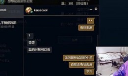 凯亚爆料模型怎么做视频,揭秘视频生成背后的奥秘