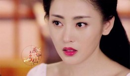 娱乐圈经典吃瓜小说女主