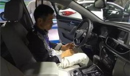 今日广州电动车新闻爆料,最新爆料揭示行业变革趋势