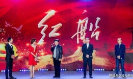 新雅名歌爆料视频大全集,揭秘娱乐圈幕后故事