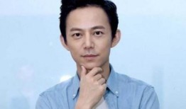 娱乐吃瓜高情商男星,男星如何巧妙应对娱乐风波