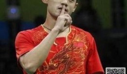 娱乐吃瓜君张继科,从乒乓球冠军到娱乐吃瓜界的风云人物