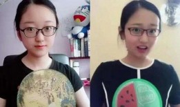 吃瓜爆料抖音网红蔡萝莉,从吃瓜爆料到话题女王，她如何成为新一代流量担当？”