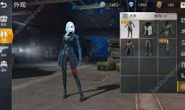 荒野行动最新抽奖爆料,丰厚奖励等你来拿！