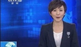 金宝通最新爆料新闻联播,新闻联播最新爆料深度解析