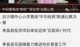 孝昌最新爆料新闻事件是真的吗,事件真相调查进行中