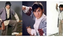 娱乐圈恋情最新爆料视频,神秘情侣甜蜜互动，真相即将揭晓！