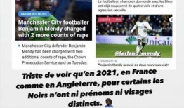 吃瓜爆料近期新闻事件,揭秘近期热点新闻背后的真相