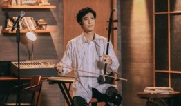 王力宏爆料爸爸视频播放,爸爸视频幕后故事